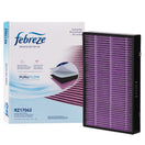 Febreze Odor Control Cabin Air Filter by PUREFLOW RZ17062 | Fits 2000 Volvo V70