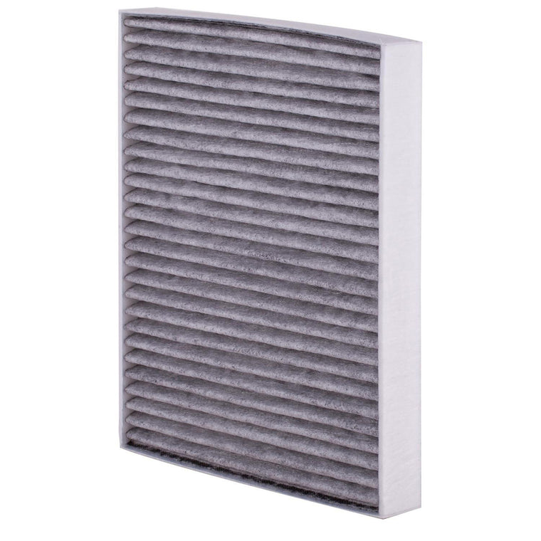 Febreze Odor Control Cabin Air Filter by PUREFLOW RZ17063 | Fits 2016 Ford Flex