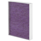Febreze Odor Control Cabin Air Filter by PUREFLOW RZ17063 | Fits 2020 Chevrolet Aveo