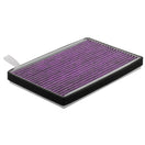 Febreze Odor Control Cabin Air Filter by PUREFLOW RZ17064 | Fits 2005 Buick LaCrosse