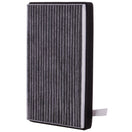 Febreze Odor Control Cabin Air Filter by PUREFLOW RZ17064 | Fits 2005 Buick LaCrosse