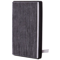 Load image into Gallery viewer, Febreze Odor Control Cabin Air Filter by PUREFLOW RZ17064 | Fits 2007 Chevrolet Impala