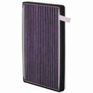 Febreze Odor Control Cabin Air Filter by PUREFLOW RZ17064 | Fits 2005 Buick LaCrosse