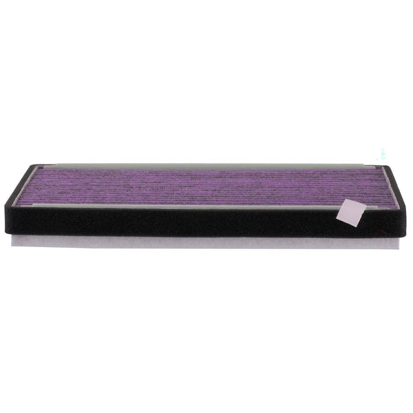 Febreze Odor Control Cabin Air Filter by PUREFLOW RZ17064 | Fits 2007 Pontiac Grand Prix