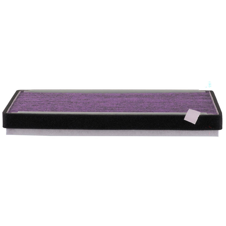 Febreze Odor Control Cabin Air Filter by PUREFLOW RZ17064 | Fits 2000 Buick Regal