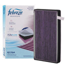 Febreze Odor Control Cabin Air Filter by PUREFLOW RZ17064 | Fits 2000 Buick Regal