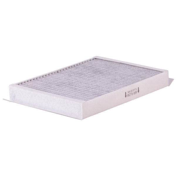 Febreze Odor Control Cabin Air Filter by PUREFLOW RZ17065 | Fits 2027 Mercedes-Benz EQS 450