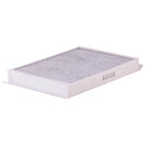 Febreze Odor Control Cabin Air Filter by PUREFLOW RZ17065 | Fits 2022 Mercedes-Benz E300