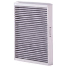 Febreze Odor Control Cabin Air Filter by PUREFLOW RZ17065 | Fits 2023 Mercedes-Benz EQE 350+ SUV