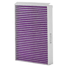 Febreze Odor Control Cabin Air Filter by PUREFLOW RZ17065 | Fits 2018 Mercedes-Benz C63 AMG