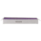 Febreze Odor Control Cabin Air Filter by PUREFLOW RZ17065 | Fits 2027 Mercedes-Benz EQS 450