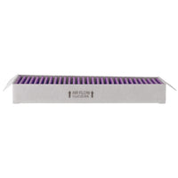 Load image into Gallery viewer, Febreze Odor Control Cabin Air Filter by PUREFLOW RZ17065 | Fits 2027 Mercedes-Benz EQS 450