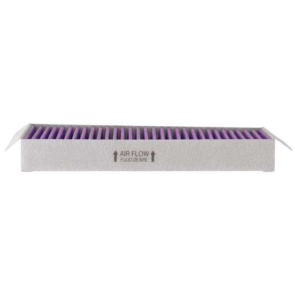 Febreze Odor Control Cabin Air Filter by PUREFLOW RZ17065 | Fits 2027 Mercedes-Benz AMG GT 53