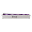 Febreze Odor Control Cabin Air Filter by PUREFLOW RZ17065 | Fits 2023 Mercedes-Benz GLC43 AMG