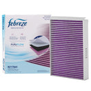 Febreze Odor Control Cabin Air Filter by PUREFLOW RZ17065 | Fits 2026 Mercedes-Benz AMG GT 53