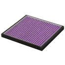 Febreze Odor Control Cabin Air Filter by PUREFLOW RZ17066 | Fits 2008 Lincoln MKX