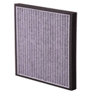 Febreze Odor Control Cabin Air Filter by PUREFLOW RZ17066 | Fits 2008 Mazda CX-9