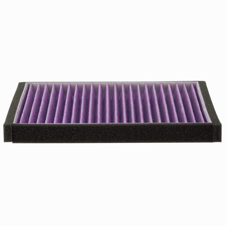 Febreze Odor Control Cabin Air Filter by PUREFLOW RZ17066 | Fits 2013 Mazda CX-9