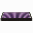 Febreze Odor Control Cabin Air Filter by PUREFLOW RZ17066 | Fits 2008 Mazda CX-9