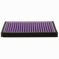 Load image into Gallery viewer, Febreze Odor Control Cabin Air Filter by PUREFLOW RZ17066 | Fits 2012 Mazda CX-9