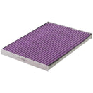 Febreze Odor Control Cabin Air Filter by PUREFLOW RZ17067 | Fits 2011 Nissan Rogue