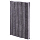Febreze Odor Control Cabin Air Filter by PUREFLOW RZ17067 | Fits 2012 Nissan Sentra