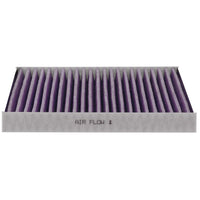 Load image into Gallery viewer, Febreze Odor Control Cabin Air Filter by PUREFLOW RZ17067 | Fits 2014 Nissan Rogue Select