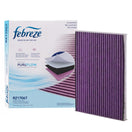 Febreze Odor Control Cabin Air Filter by PUREFLOW RZ17067 | Fits 2007 Nissan Sentra
