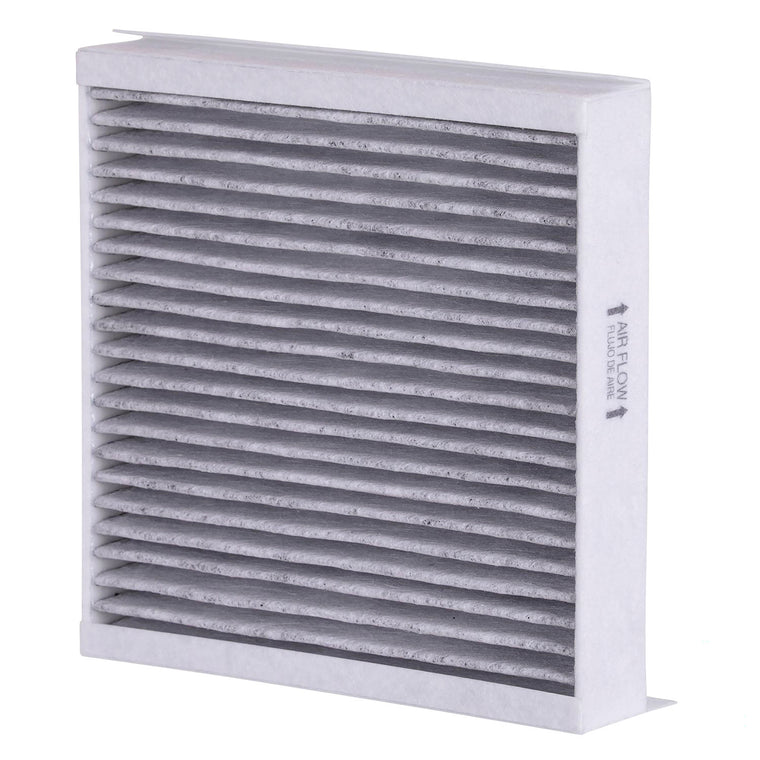 Febreze Odor Control Cabin Air Filter by PUREFLOW RZ17068 | Fits 2027 Mercedes-Benz GLE53 AMG