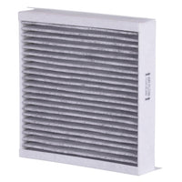 Load image into Gallery viewer, Febreze Odor Control Cabin Air Filter by PUREFLOW RZ17068 | Fits 2023 Mercedes-Benz GLE450 SUV