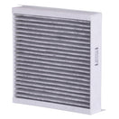 Febreze Odor Control Cabin Air Filter by PUREFLOW RZ17068 | Fits 2027 Mercedes-Benz GLE450