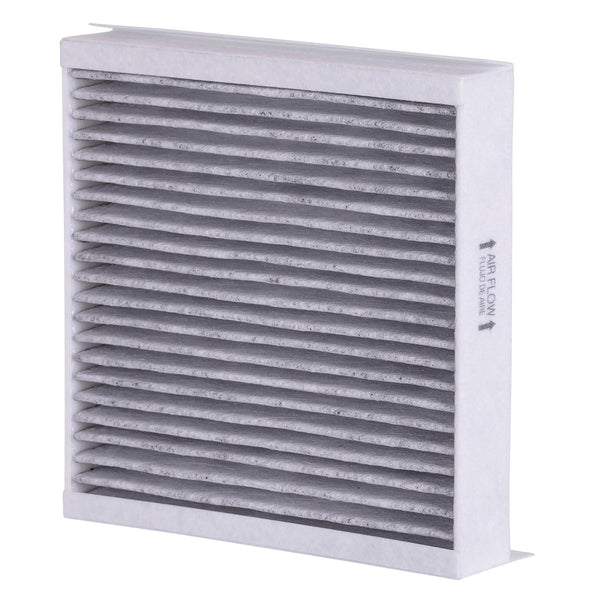 Febreze Odor Control Cabin Air Filter by PUREFLOW RZ17068 | Fits 2027 Mercedes-Benz Maybach GLS600