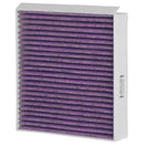 Febreze Odor Control Cabin Air Filter by PUREFLOW RZ17068 | Fits 2027 Mercedes-Benz GLE53 AMG