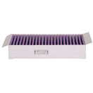 Febreze Odor Control Cabin Air Filter by PUREFLOW RZ17068 | Fits 2027 Mercedes-Benz GLE53 AMG