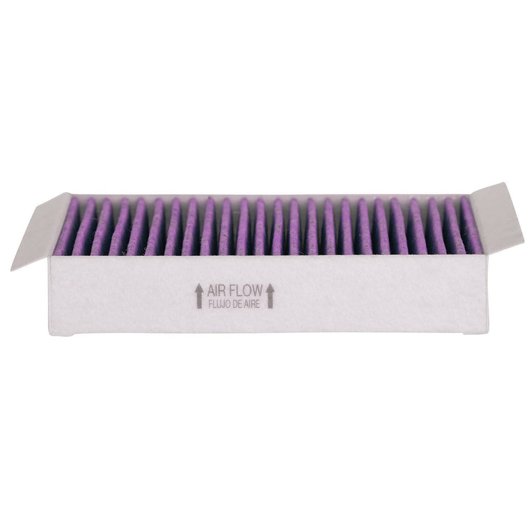 Febreze Odor Control Cabin Air Filter by PUREFLOW RZ17068 | Fits 2022 Mercedes-Benz GLS580