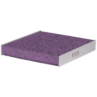 Load image into Gallery viewer, Febreze Odor Control Cabin Air Filter by PUREFLOW RZ17069 | Fits 2024 Fiat Argo