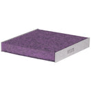 Febreze Odor Control Cabin Air Filter by PUREFLOW RZ17069 | Fits 2021 Fiat Argo