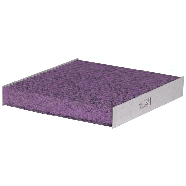 Febreze Odor Control Cabin Air Filter by PUREFLOW RZ17069 | Fits 2021 Fiat Argo