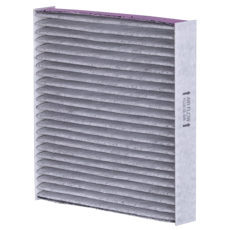Febreze Odor Control Cabin Air Filter by PUREFLOW RZ17069 | Fits 2025 Fiat Fastback