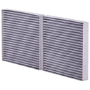 Febreze Odor Control Cabin Air Filter by PUREFLOW RZ17070 | Fits 2011 BMW X3