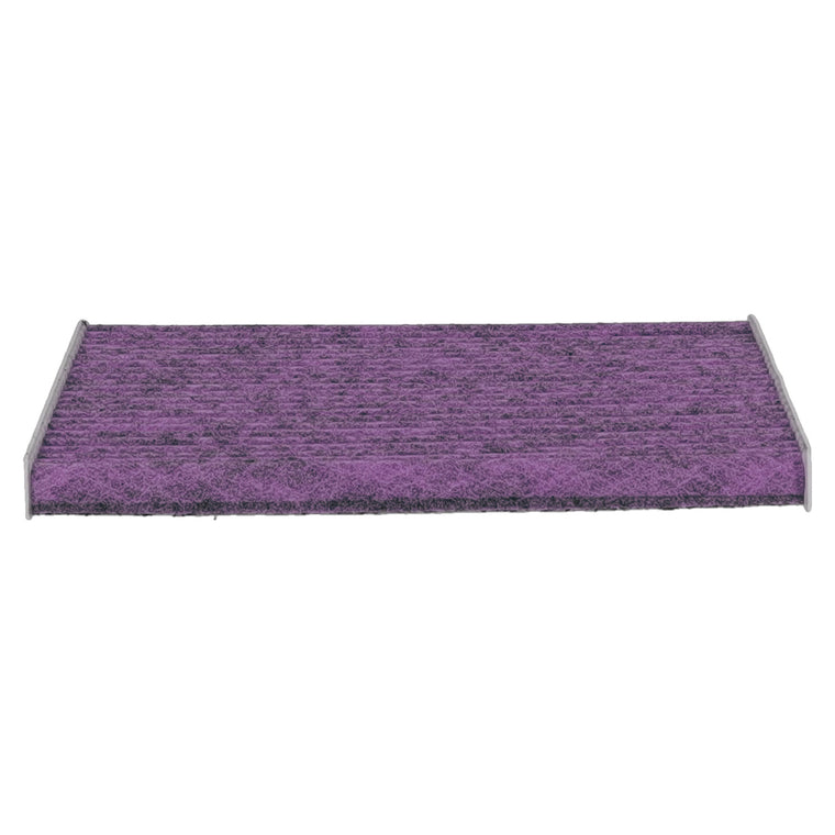 Febreze Odor Control Cabin Air Filter by PUREFLOW RZ17071 | Fits 2006 Hyundai Tucson