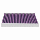 Febreze Odor Control Cabin Air Filter by PUREFLOW RZ17071 | Fits 2005 Hyundai Tucson