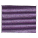 Febreze Odor Control Cabin Air Filter by PUREFLOW RZ17071 | Fits 2006 Hyundai Tucson