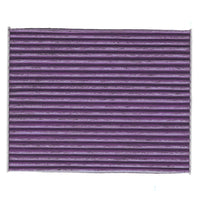 Load image into Gallery viewer, Febreze Odor Control Cabin Air Filter by PUREFLOW RZ17071 | Fits 2006 Hyundai Tucson