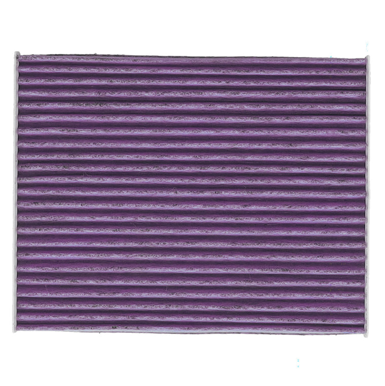 Febreze Odor Control Cabin Air Filter by PUREFLOW RZ17071 | Fits 2006 Hyundai Tucson