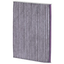 Febreze Odor Control Cabin Air Filter by PUREFLOW RZ17071 | Fits 2006 Hyundai Tucson