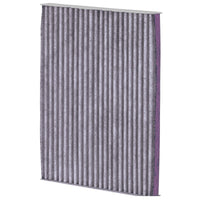 Load image into Gallery viewer, Febreze Odor Control Cabin Air Filter by PUREFLOW RZ17071 | Fits 2005 Hyundai Tucson