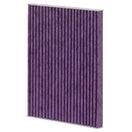 Febreze Odor Control Cabin Air Filter by PUREFLOW RZ17071 | Fits 2005 Hyundai Tucson