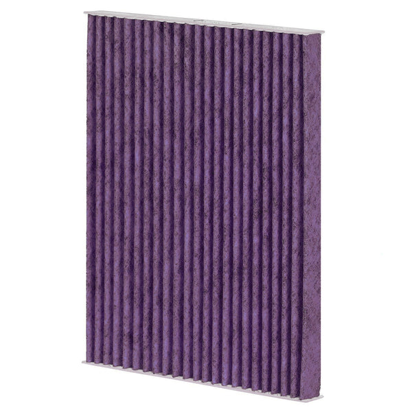 Febreze Odor Control Cabin Air Filter by PUREFLOW RZ17071 | Fits 2005 Hyundai Tucson
