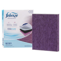 Load image into Gallery viewer, Febreze Odor Control Cabin Air Filter by PUREFLOW RZ17071 | Fits 2008 Hyundai Tucson